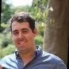 Augusto Leite De Campos