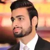 Hafiz Osama Ishaq