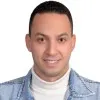 Karim Mohamed