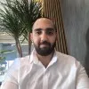 Mustafa Jreda