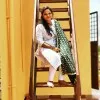 Mercy Mohan