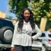 Kayikwanba Horcile Kabeya