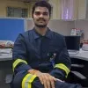 Mohit PATHAK