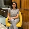ArSiddhina Sakla