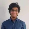 Likhith Kumar Reddy
