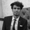 Aditya Sanehi