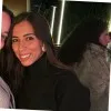 Hana Ibrahim