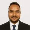 Sadik Ali