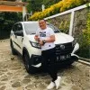 Yusman Rifal