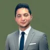 osama elshafei