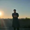 Thakkar Darshit