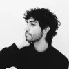 Gabriel Fornazari