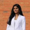 Prathyusha Tadapaneni
