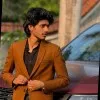 Ajith