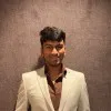 Pranay Ubale