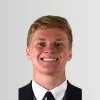 Grayson Hanks