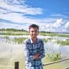 BHAVESH RAHANGDALE