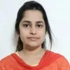 Shikohi Siddiqui