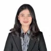 Ghea Salsabilla Dermawan