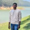 AjithKumar