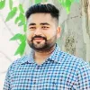Sourav Garg