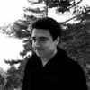 Mesut Mert Ünlüsoy