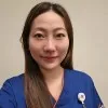 Cynthia Lin