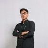 Vito Dwi Nur Hidayat