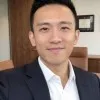 Heyu Zhou