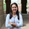 Ayushi Sharma