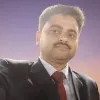 Manish Pandey