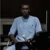 Prince Osadolor