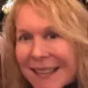 Cathy Renison