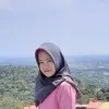 Dhea Anindita