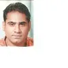 GOVIND SHARMA