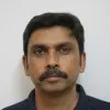 Vishu Paramasivam