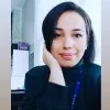 Parvin Badali