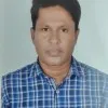 md akkas ali