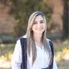 Victoria Azraq