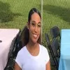 Yesenia Davis