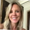 Kelli Ball