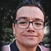 Octavio Chavez Orduño