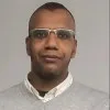 abdellah sabri