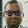 Manis Mundhra