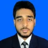 Md Ariful Islam