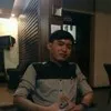 wiji winardi