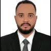 Ahmed Osman