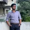 Shivam Magar