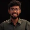 AYUSH ADITYA