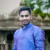Sanket Shelke